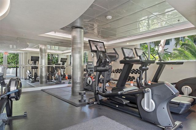 110 Washington Ave 1502, Miami Beach, FL 33139