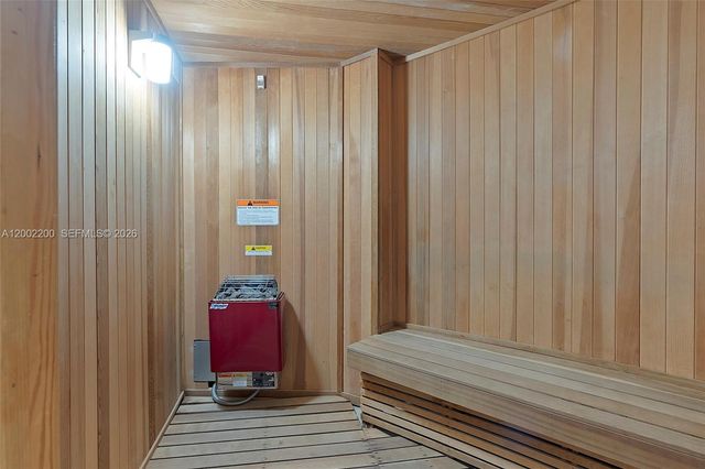 110 Washington Ave 1502, Miami Beach, FL 33139