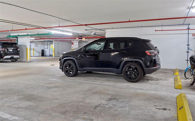 110 Washington Ave 1502, Miami Beach, FL 33139