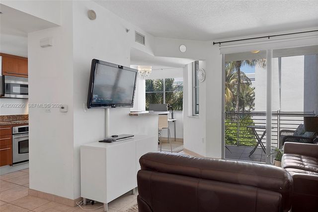 110 Washington Ave 1502, Miami Beach, FL 33139