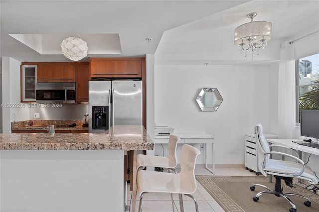 110 Washington Ave 1502, Miami Beach, FL 33139