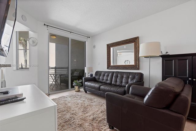 110 Washington Ave 1502, Miami Beach, FL 33139