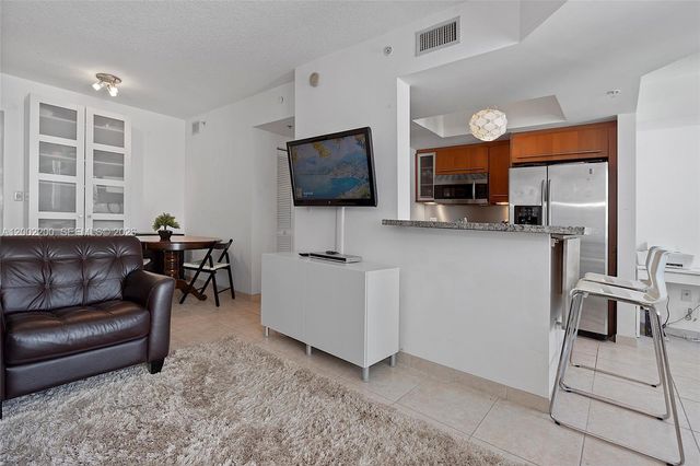 110 Washington Ave 1502, Miami Beach, FL 33139