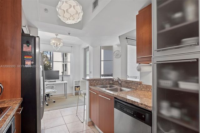 110 Washington Ave 1502, Miami Beach, FL 33139