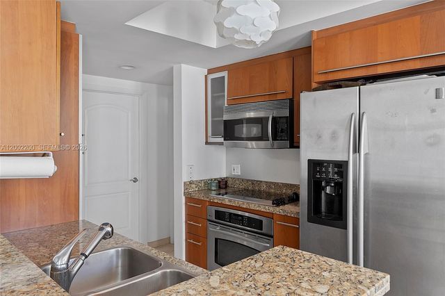 110 Washington Ave 1502, Miami Beach, FL 33139