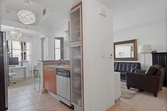 110 Washington Ave 1502, Miami Beach, FL 33139