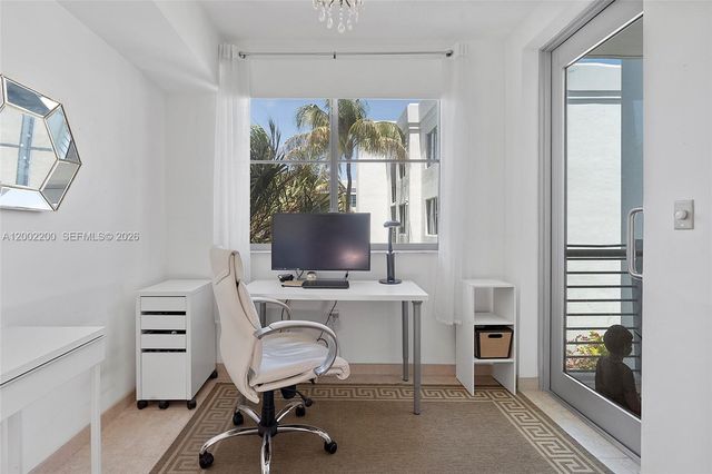 110 Washington Ave 1502, Miami Beach, FL 33139