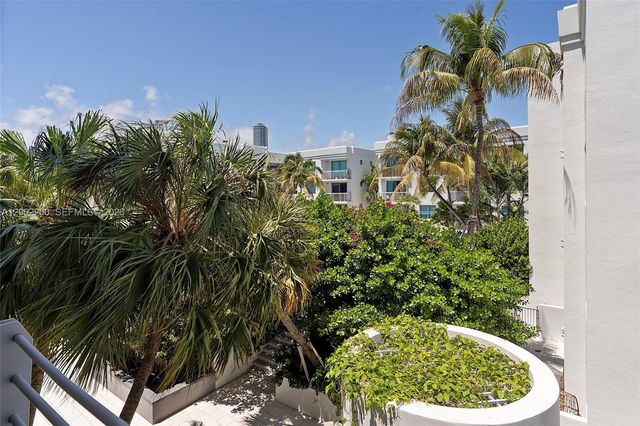 110 Washington Ave 1502, Miami Beach, FL 33139