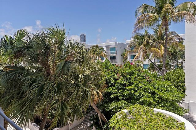110 Washington Ave 1502, Miami Beach, FL 33139