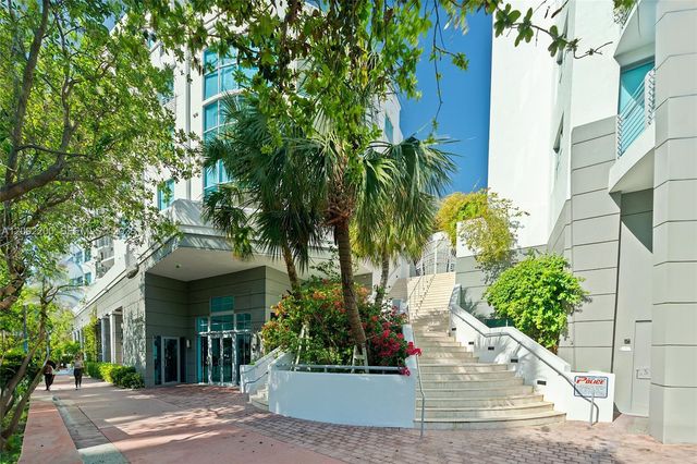 110 Washington Ave 1502, Miami Beach, FL 33139