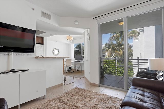 110 Washington Ave 1502, Miami Beach, FL 33139