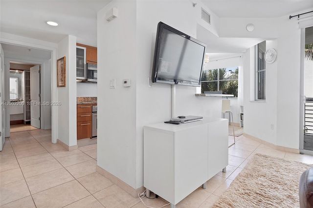 110 Washington Ave 1502, Miami Beach, FL 33139