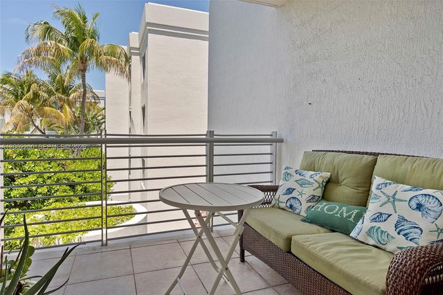 110 Washington Ave 1502, Miami Beach, FL 33139