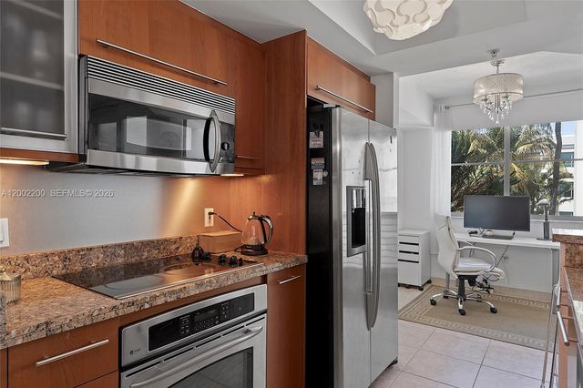 110 Washington Ave 1502, Miami Beach, FL 33139