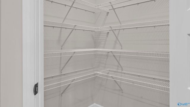 160 List Road, Huntsville, AL 35810