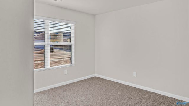 160 List Road, Huntsville, AL 35810