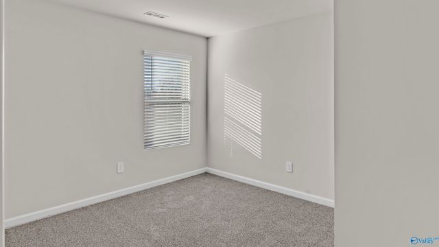 160 List Road, Huntsville, AL 35810