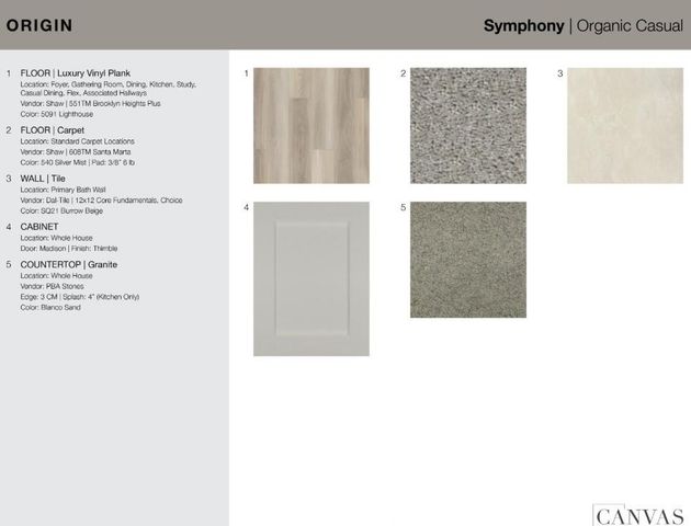 26735 Celestial Cypress Road, Hockley, TX 77447