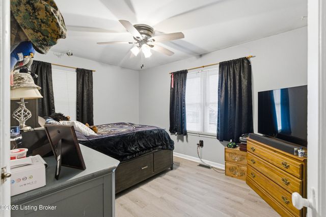 67 Lou Ave, Eminence, KY 40019