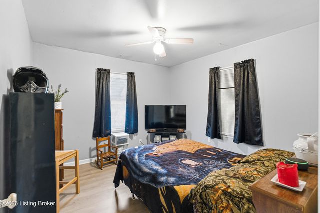 67 Lou Ave, Eminence, KY 40019