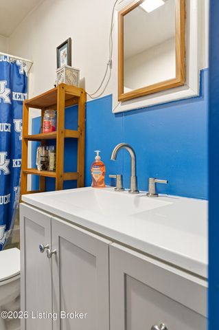 67 Lou Ave, Eminence, KY 40019