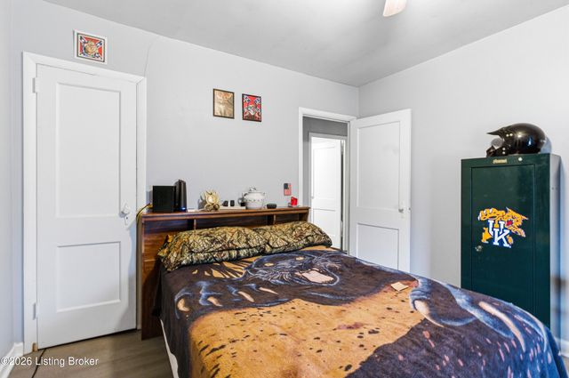 67 Lou Ave, Eminence, KY 40019