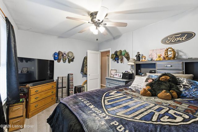 67 Lou Ave, Eminence, KY 40019