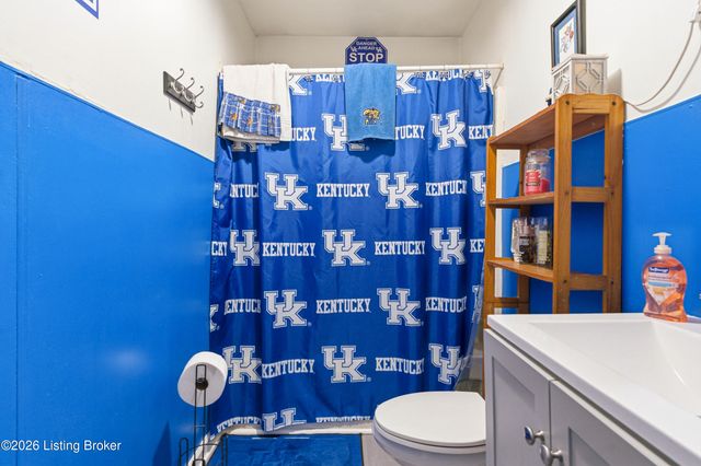 67 Lou Ave, Eminence, KY 40019