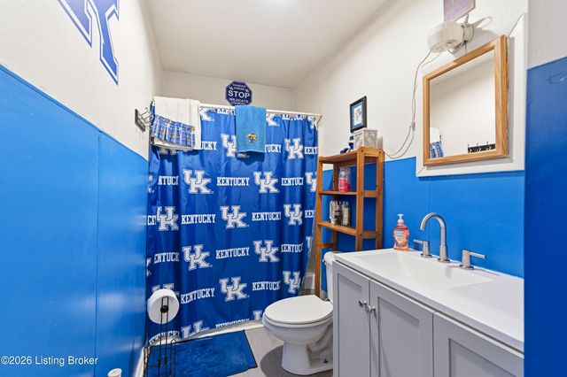 67 Lou Ave, Eminence, KY 40019