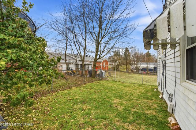 67 Lou Ave, Eminence, KY 40019