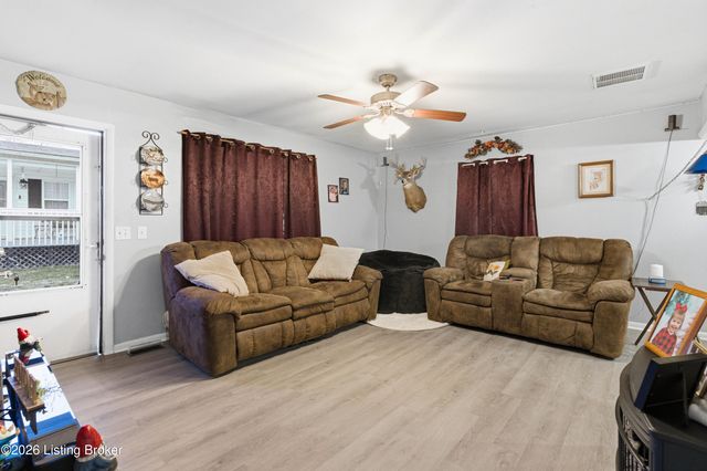 67 Lou Ave, Eminence, KY 40019