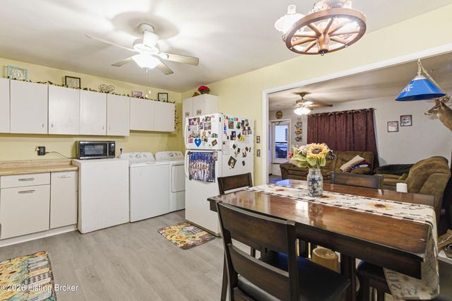 67 Lou Ave, Eminence, KY 40019