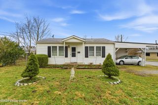 67 Lou Ave, Eminence, KY 40019
