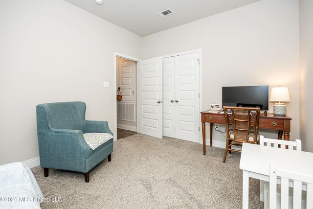 7273 Barley Drive, Ocean Springs, MS 39564