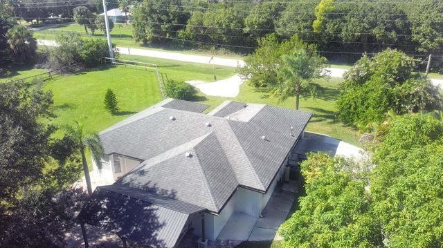 16710 75th Avenue N, Palm Beach Gardens, FL 33418