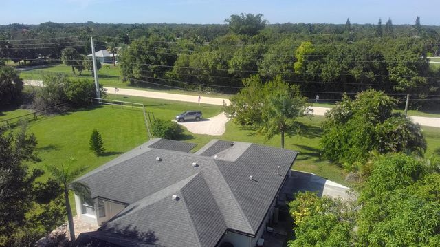 16710 75th Avenue N, Palm Beach Gardens, FL 33418