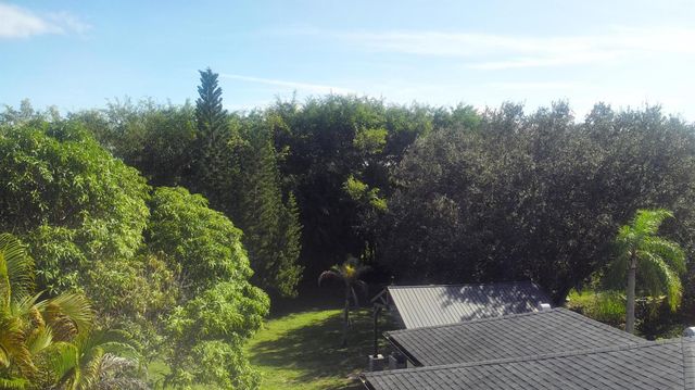 16710 75th Avenue N, Palm Beach Gardens, FL 33418