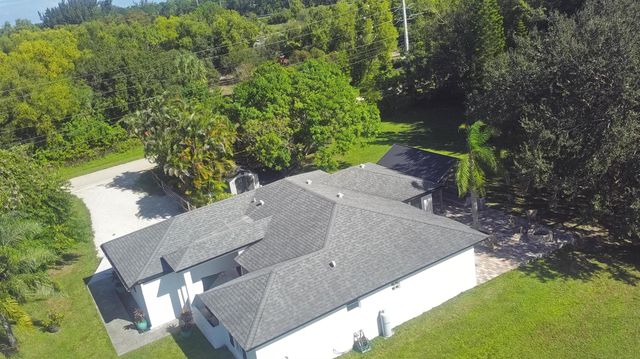 16710 75th Avenue N, Palm Beach Gardens, FL 33418