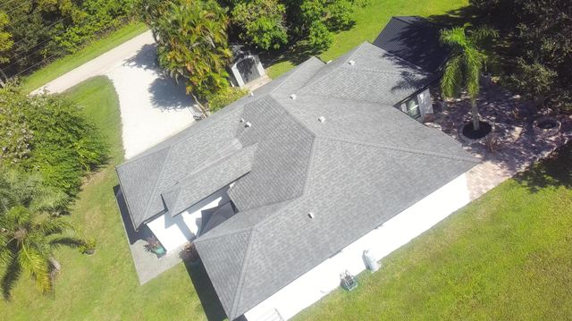 16710 75th Avenue N, Palm Beach Gardens, FL 33418