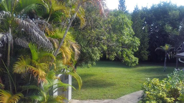 16710 75th Avenue N, Palm Beach Gardens, FL 33418