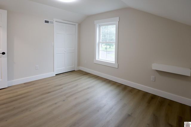 603 W Jefferson St, Paducah, KY 42001
