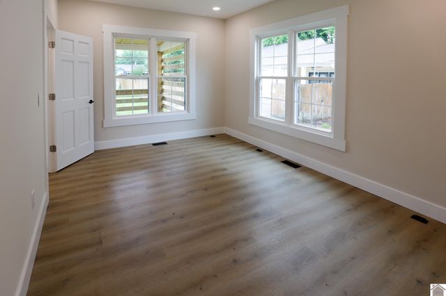 603 W Jefferson St, Paducah, KY 42001