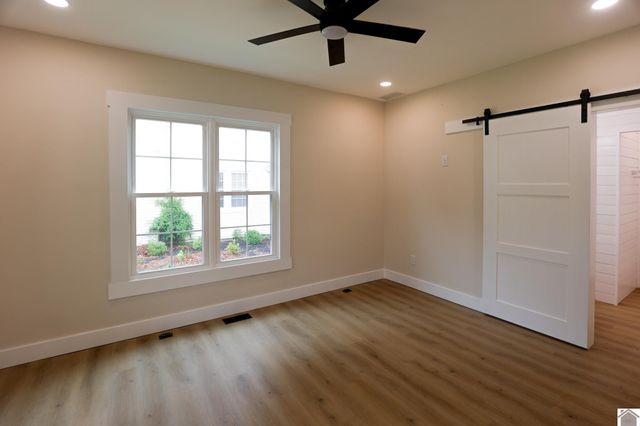 603 W Jefferson St, Paducah, KY 42001