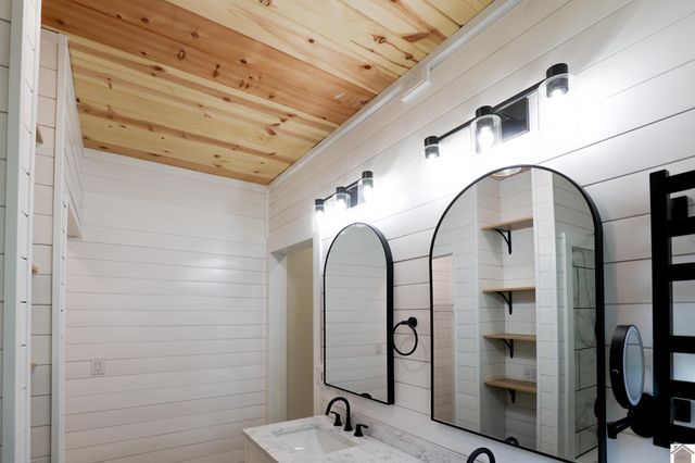 603 W Jefferson St, Paducah, KY 42001