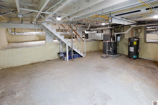 603 W Jefferson St, Paducah, KY 42001