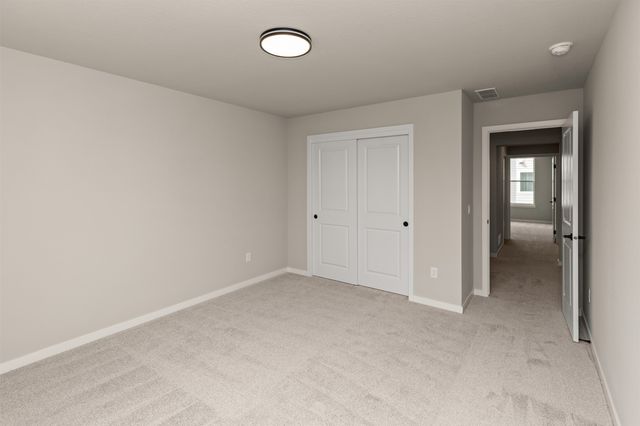 464 SW 12th Street, Des Moines, IA 50309