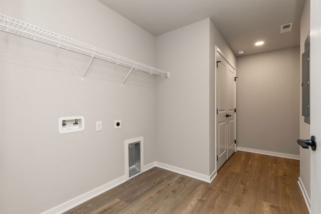 464 SW 12th Street, Des Moines, IA 50309