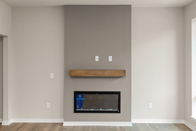 464 SW 12th Street, Des Moines, IA 50309