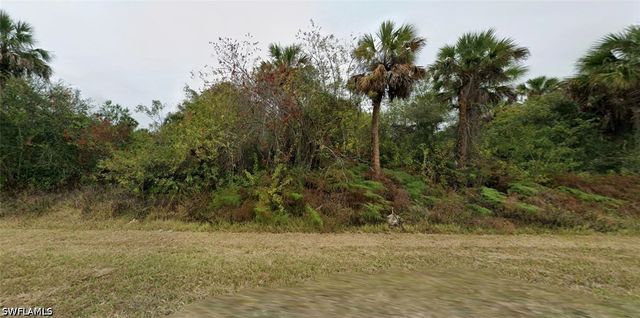 3625 24th AVE SE, Naples, FL 34117