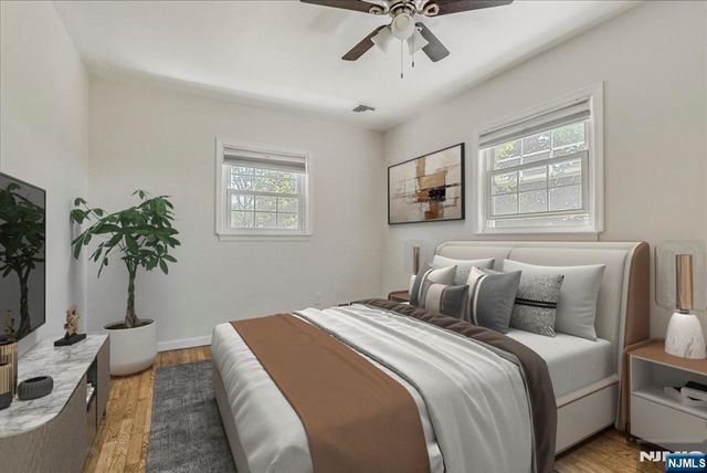 32 Brantwood Place, Clifton, NJ 07013